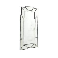 Зеркало Eichholtz Estero 110693