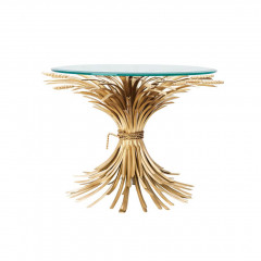 Журнальный стол Eichholtz Bonheur 111099