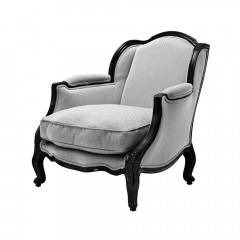 Кресло Eichholtz Chair Hillary 109362