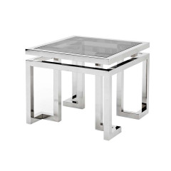 Стол приставной Eichholtz Palmer 108983