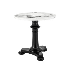 Стол Eichholtz Huxley S 110627