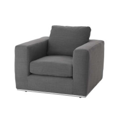 Кресло Eichholtz Atlanta 109119