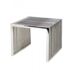 Стол приставной Eichholtz Carlisle 105340