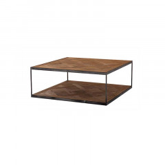 Приставной стол Eichholtz Châteaudun 106828