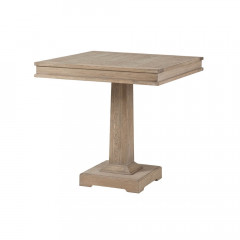 Обеденный стол Eichholtz Lincoln 108160