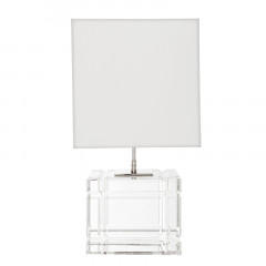 Настольная лампа Eichholtz Academia 108491