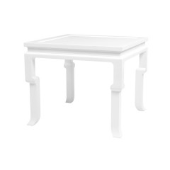 Приставной стол Eichholtz Opium 109559