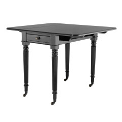 Стол Eichholtz Pembroke 110154