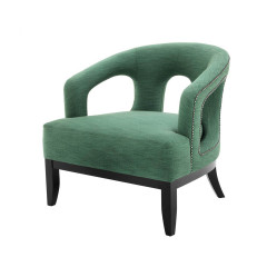 Стул Eichholtz Adam 111127