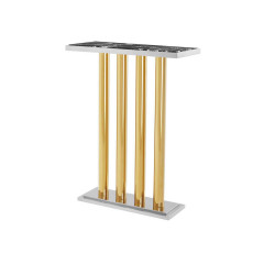 Консоль Eichholtz Volta 111130