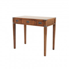 Письменный стол Eichholtz Military 111154