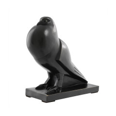 Статуэтка Eichholtz Pigeon 111243
