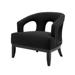 Стул Eichholtz Adam 111258