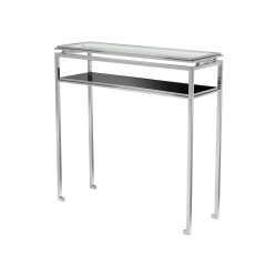 Консоль Eichholtz Calvin S 111362