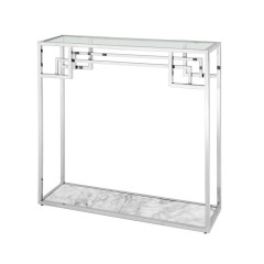 Консоль Eichholtz Morris 111396