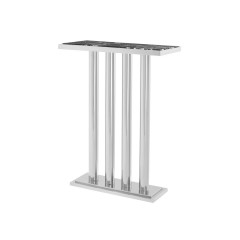 Консоль Eichholtz Volta 111499