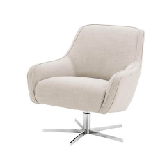 Кресло Eichholtz Serena 111677