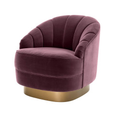 Кресло Eichholtz Chair Hadley 111862