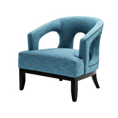 Кресло Eichholtz Adam 111949