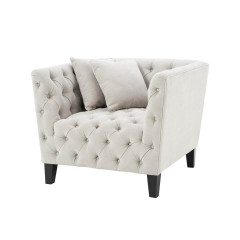 Кресло Eichholtz Jason 112015