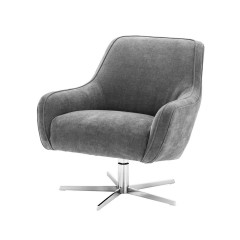 Кресло Eichholtz Serena 112036