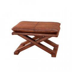 Стул Eichholtz Brookfield 107464