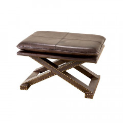 Стул Eichholtz Brookfield 107896