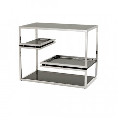 Стол приставной Eichholtz Shamrock 108180