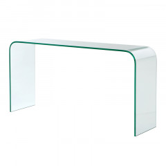 Консоль Eichholtz Gianotti 108243