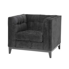 Кресло Eichholtz Aldgate 109076