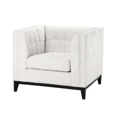 Кресло Eichholtz Aldgate 109077