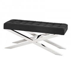 Банкетка Eichholtz Beerkman 109353