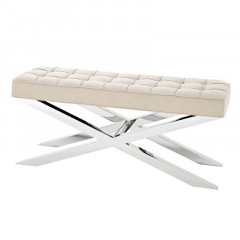 Банкетка Eichholtz Beekman 109354