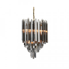 Люстра подвесная Eichholtz 109532 Salerno