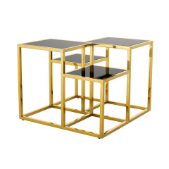 Приставной стол Eichholtz Smythson 109989