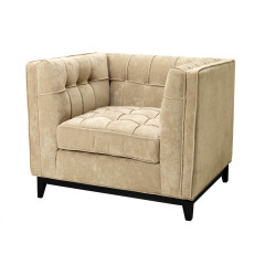 Кресло Eichholtz Aldgate 110193