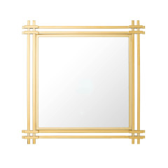 Зеркало Eichholtz Convento 110364