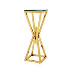 Колонна Eichholtz Connor 110380