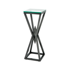 Колонна Eichholtz Connor 110381