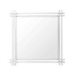 Зеркало Eichholtz Convento 110551