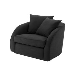 Кресло Eichholtz Les Palmiers 110744