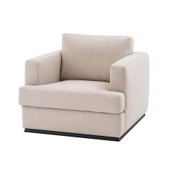 Кресло Eichholtz Hallandale 110861