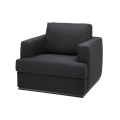 Кресло Eichholtz Hallandale 110862