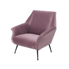 Кресло Eichholtz Trezzo 111447