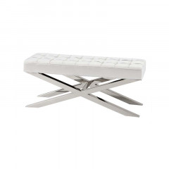 Банкетка Eichholtz Beekman Place 106998U