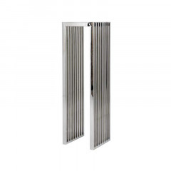 Колонна Eichholtz Carlisle 105454