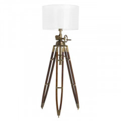 Торшер Eichholtz 105783 Royal Marine