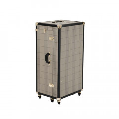 Комод для обуви Eichholtz Manzoni 108867