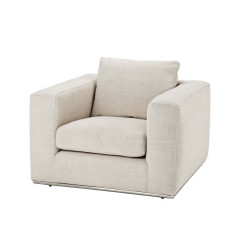 Кресло Eichholtz Atlanta 109118