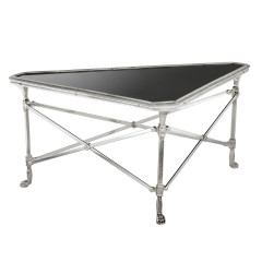 Стол кофейный Eichholtz Soiree 109656